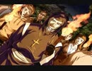 【火焔聖母】全裸少年の事件簿　File64【実況プレイ】