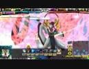 【LoVRe:3】ウォドノスくんは休暇中 その７【ミスリルＢ】