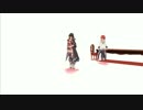 【実況】テイルズ オブ ベルセリア part54【まったり】