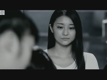 上手く言えない