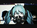リバーシブル・キャンペーン 歌ってみた はまはま