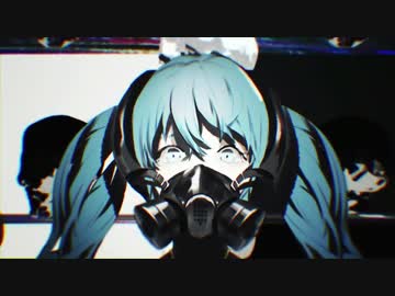 リバーシブル・キャンペーン 歌ってみた はまはま