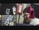 大物Youtubeｒ リズム天国でコラボする.remix800