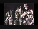 Led Zeppelin - Going to California 歌ってみた