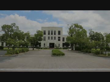 滋賀県ツーリング！