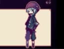 【実況】童話世界で記憶を辿る物語　Part6【Alice mare】