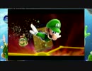 【マリギャラ2】かくざいもくざいギャラクシー グリーンスターRTA 2:47"18