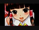 童貞ちんぽこ先生唱和.rrmndkhnsikmn
