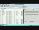 10 Mermaid girl(2M16♪Remix) Piano'ver
