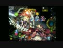 【shadowverse】エルフメインでランクマッチ17【A2】
