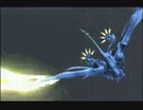 【実況】Xenoblade part12