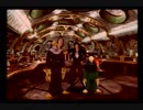 【FF8☆part64】FF初級者がFINAL FANTASYシリーズ1から楽しく実況プレイ♪