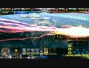 蟹は茹でたら固くなる【金D】