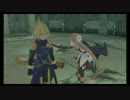 【実況】 テイルズ オブ シンフォニア－ラタトスクの騎士　part11