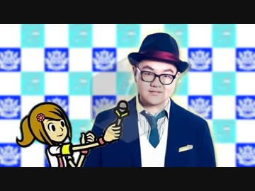 Tehu ラ ー 会 見