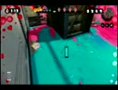 スプラトゥーンでトシトルーン（寒）
