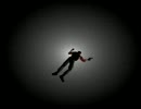【実況】友人にバイオをやらせてみた Part2