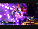 シノンのZENKAIバトルロイヤル　part25