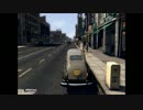 [実況]ハードボイルドに犯人を捕まえろ!L.A.NOIRE Part34