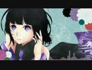 【歌帆】ヒビカセ【歌ってみた】