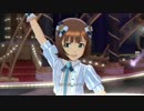 【春研】天海春香「my song」初恋ソーダ