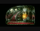 【Machinarium】ぽんこつ？ロボット ジョセフの冒険【実況】Part22