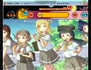 太鼓さん次郎　エキセントリック少年ボウイ　[BPM:150]