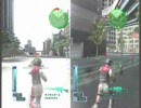 【巣に】地球防衛軍３実況プレイ２３戦目その⑦【特攻】