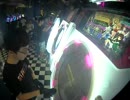 【maimai】SHARO 9/28 18:03 セハガガガンバッちゃう！！ MASTER SSS