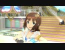 【春研】天海春香「GO MY WAY!!」シャイニングインザスカイ