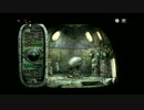 【Machinarium】ぽんこつ？ロボット ジョセフの冒険【実況】Part24