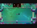 [ゆっくりハードボイルド] Hyper Light Drifter 包丁一本 New Game Plus の旅 Part.19