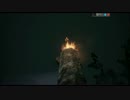 【ダークソウル３】猫とフカヒレの心折冒険譚　パート２１