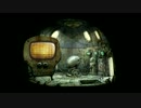 【Machinarium】ぽんこつ？ロボット ジョセフの冒険【実況】Part23