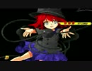 【MUGEN】 きぼぜつリスペ 帰宅部の意志 part6 【凶悪】