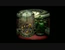 【Machinarium】ぽんこつ？ロボット ジョセフの冒険【実況】Part25