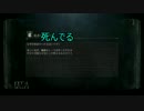 【２人実況】途中で投げ捨てたブラッドボーンを実況プレイpart2
