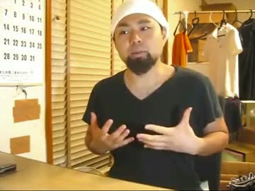 おっぱい回　おっぱい特集　他【カツドンチャンネル】