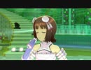 【春研】天海春香「いっぱいいっぱい」チャーミーメーティス