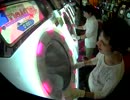 【maimai】HIGASIDA *loco* Like the Wind [Reborn] MASTER 100%SYNC
