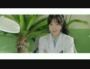 [K-POP] Dal★shabet - Fri. Sat. Sun (MV/HD)