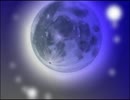口の悪い女が『殺戮の天使』実況プレイ✿part26(終)