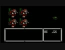 【実況】メタルマックス 1日目-2