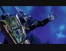 輪廻の先へ【ガーランド】