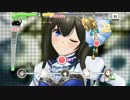 【デレステ】 プロリューサーになったおー＾ｑ＾ part57
