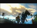 遂に帰ってきた！『ラチェット＆クランク THE GAME』をやるよ！Part11
