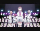 ぜーろー