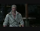 【Witcher3】琴葉姉妹のWitcher3実況Part2 【VOICEROID+実況】