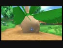 ポケパークレイプ！ピカチュウと化した先輩おまけ.mp1