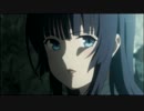 〔クロムクロ〕宇宙の鬼ちゃん、ついに真相を語る弐